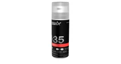 Swix LF35 WC liquid fine mid 50ml -4+4 °C