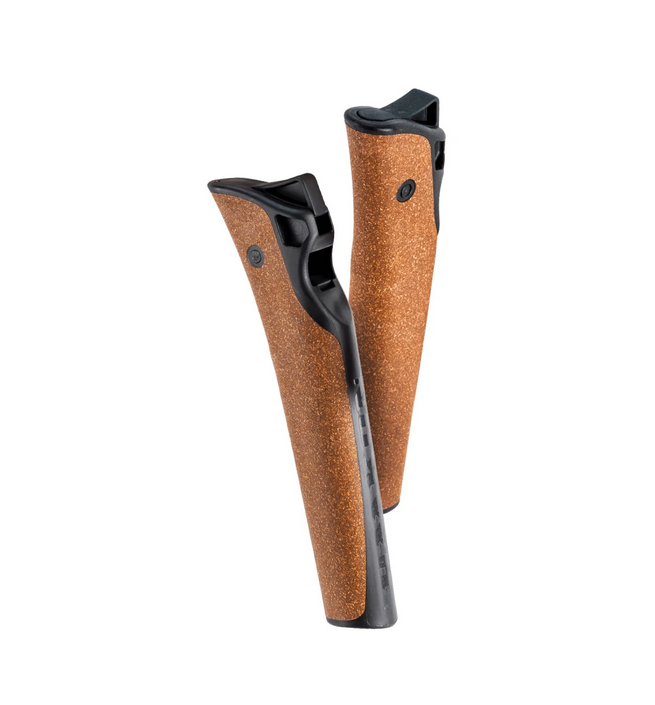 Haakon madlo One Click