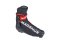 Madshus Redline Skiathlon 2022/23