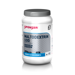 SPONSER MALTODEXTRIN 100