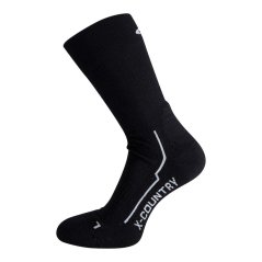 Ponožky Ulvang X-Country merino