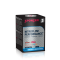 SPONSER NITROFLOW PERFORMANCE