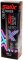 Swix klistr NERO KN33