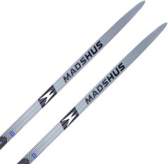 Madshus Active Pro Skin 2023/24