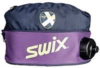 Swix Chix Bidon