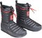 Madshus Podium Booties