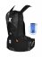 Coxa Carry batoh R8 black