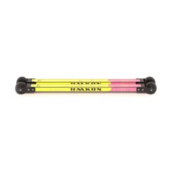 HAAKON Pink Fiber Classic