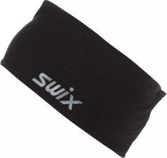 Swix čelenka Race ultra light