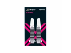 Rottefella flexor Xcelerator Skate hard