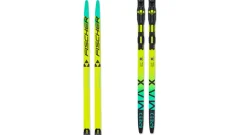Fischer lyže Speedmax 100 classic 902 plus