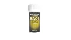 Vauhti MOS2 Powder 35g