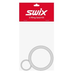 Swix náhradní těsnění do víčka bidonu