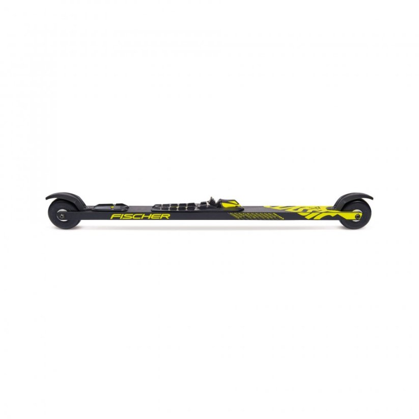 FISCHER RC7 CLASSIC FR