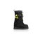 Fischer boty Overboots