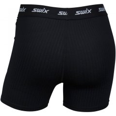 Swix RaceX Essential boxerky dámské