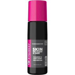 Vauhti SKIN SKI CLEAN & CARE 80ml
