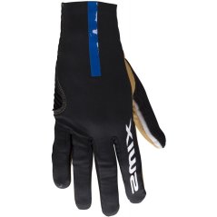 Swix Triac 3.0 SPPS rukavice