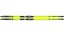 Fischer lyže Speedmax 80 Double Poling Sprint