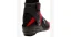 Madshus boty Pulse BOA universal