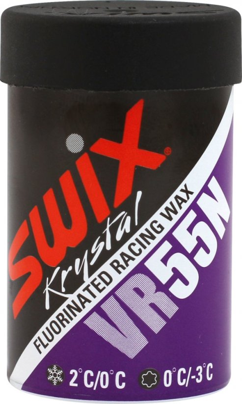 Swix VR55N
