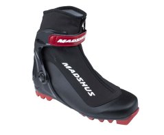 Madshus Endurace Universal 2021/22