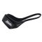 Swix poutka Pro Fit 3D