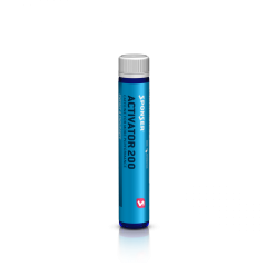 SPONSER ACTIVATOR 200 Ampule 25ml