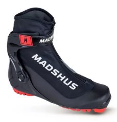 Madshus Endurace Universal 2023/24