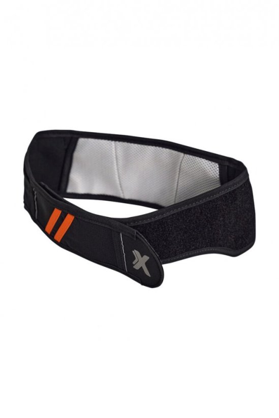 Coxa Carry WB1 BĚŽECKÝ PÁS