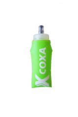 Coxa Carry Soft Flask 500 ml