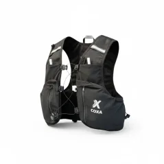 Coxa Running Vest