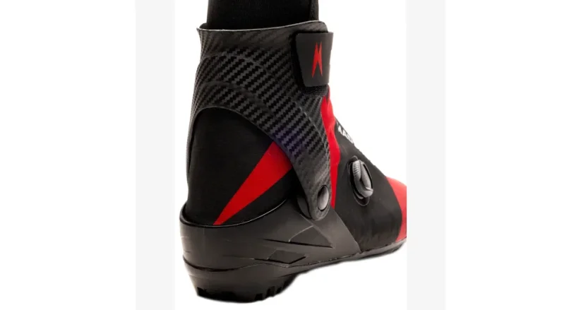 Madshus boty Pulse BOA universal