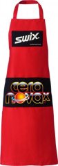 Swix zástěra
