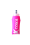 Coxa Carry Soft Flask 500 ml - Barva: Green
