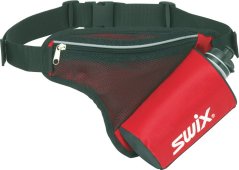 Swix pás na nápoj