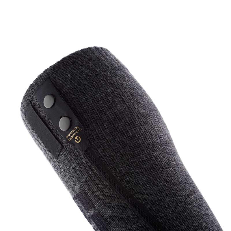 Thermic ponožky Ultra Warm S.E.T.