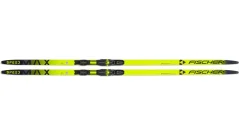 Fischer lyže Speedmax 80 classic plus 812 medium