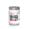 SPONSER CREATINE MONOHYDRAT 500g