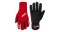 Swix rukavice Heat Glove červené