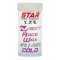Star Next Powder race wax Cold 28g