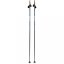 Swix hole Dynamic D2