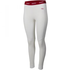 Swix RaceX Light kalhoty dámské