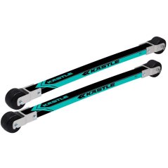 KÄSTLE RS10 CLASSICS 2.0