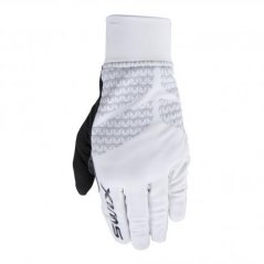 Swix NaosX rukavice pánské