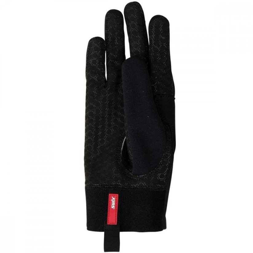 Swix rukavice Triac Gore-Tex Infinium