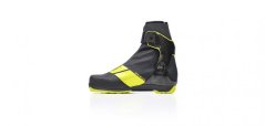 Fischer boty CARBONLITE SKATE
