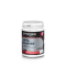 SPONSER BETA ALANINE