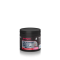 SPONSER PRE-WORKOUT Booster 256g