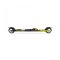 FISCHER RC7 SKATE